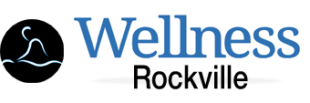 WellnessRockville